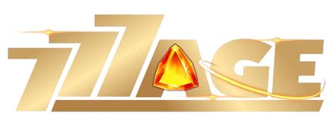 777 AGE Casino .